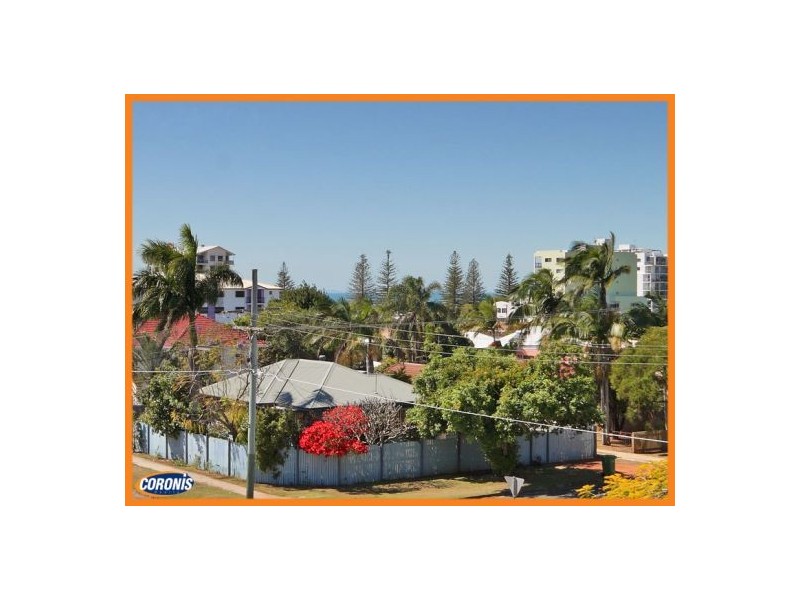 14/32 Rock Street, Scarborough QLD 4020