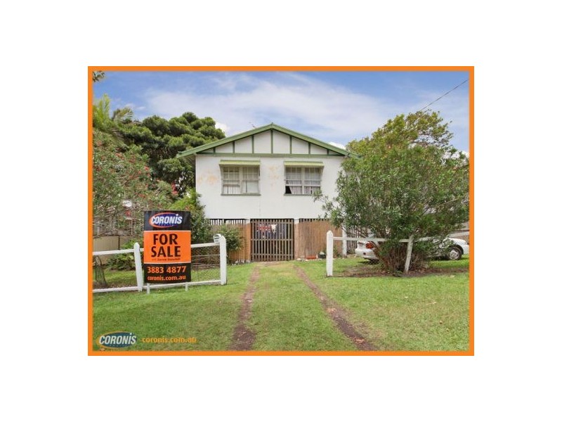 29 MacDonnell Road, Margate QLD 4019
