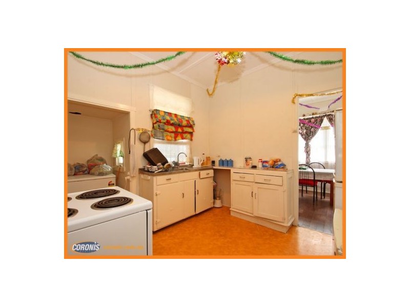 29 MacDonnell Road, Margate QLD 4019