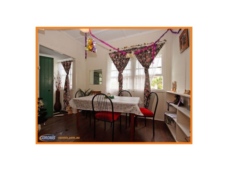 29 MacDonnell Road, Margate QLD 4019