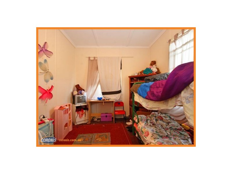 29 MacDonnell Road, Margate QLD 4019