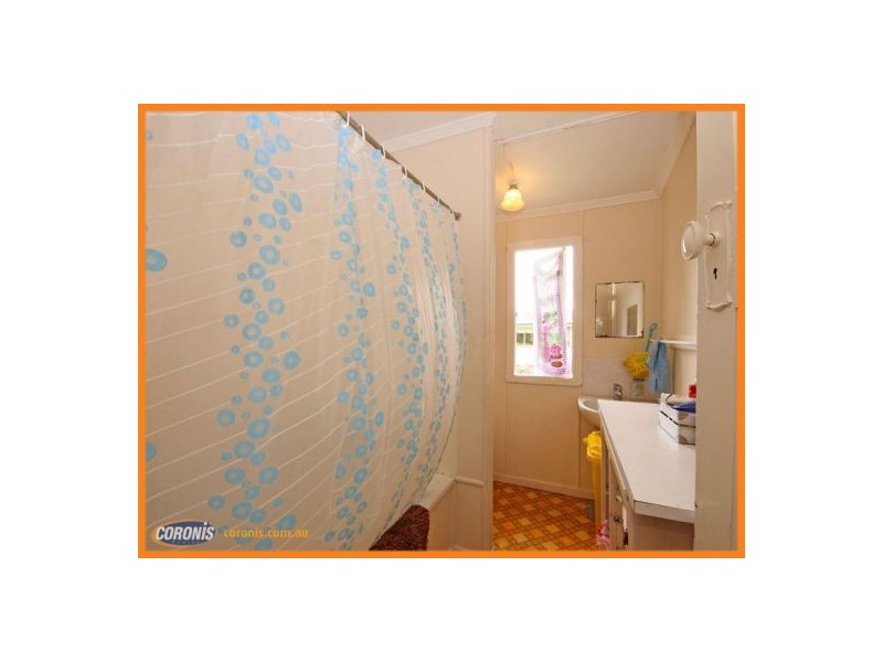 29 MacDonnell Road, Margate QLD 4019