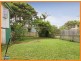 29 MacDonnell Road, Margate QLD 4019