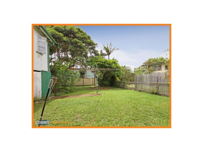 29 MacDonnell Road, Margate QLD 4019