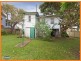 29 MacDonnell Road, Margate QLD 4019
