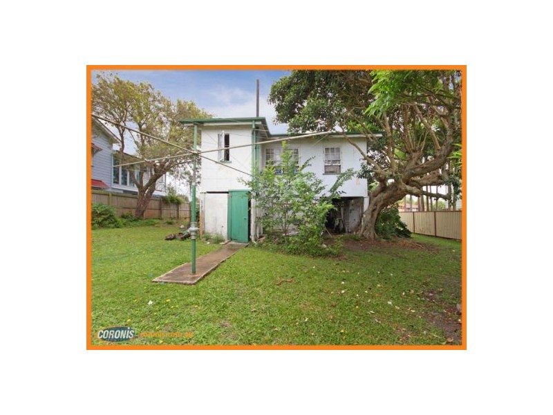 29 MacDonnell Road, Margate QLD 4019