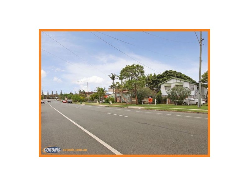 29 MacDonnell Road, Margate QLD 4019