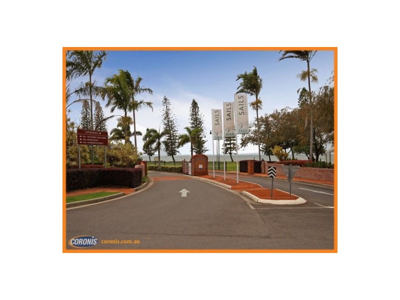 29 MacDonnell Road, Margate QLD 4019