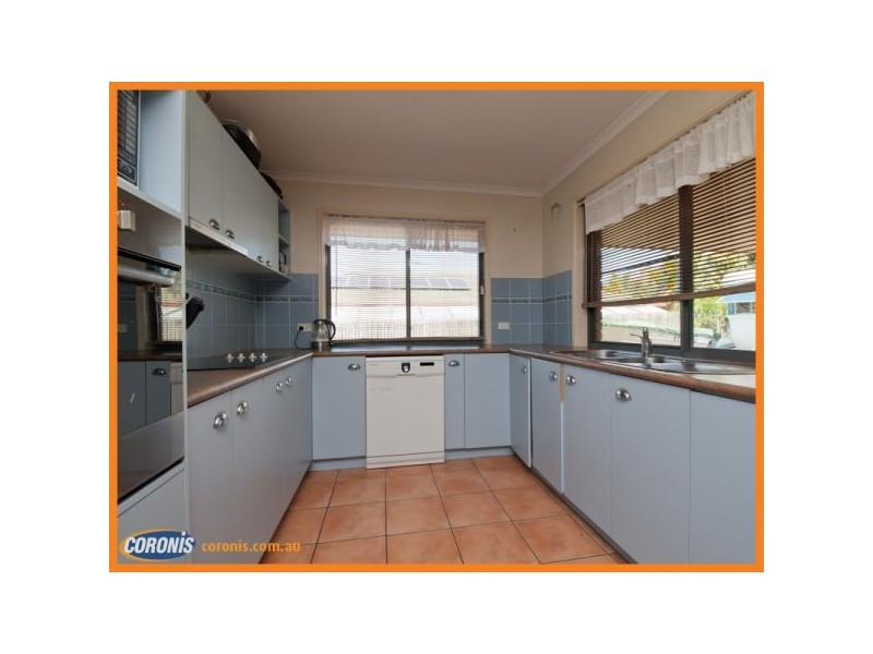 6 Brendan Court, Deception Bay QLD 4508