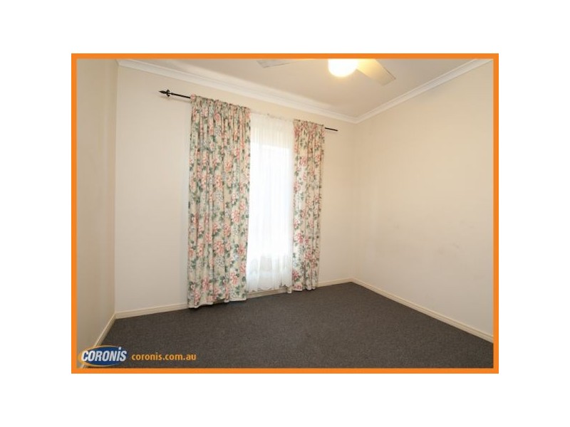 6 Brendan Court, Deception Bay QLD 4508