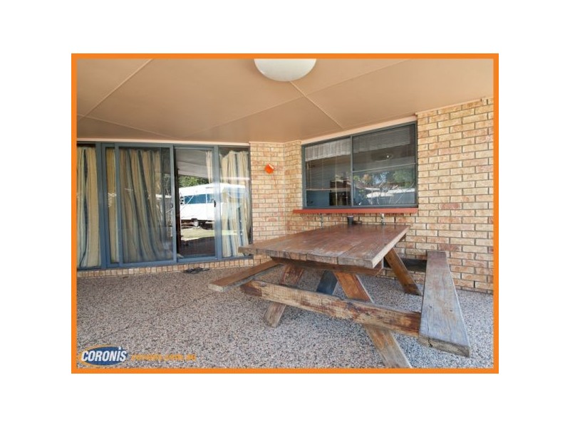 6 Brendan Court, Deception Bay QLD 4508