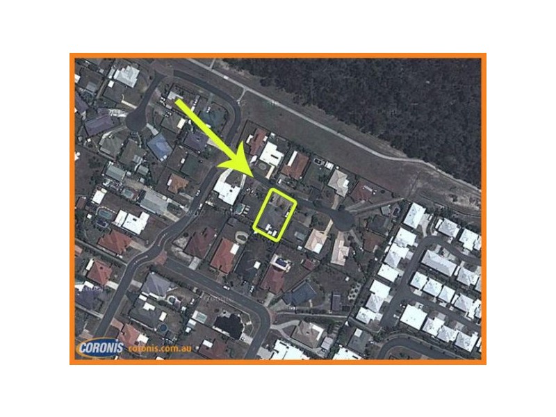 6 Brendan Court, Deception Bay QLD 4508