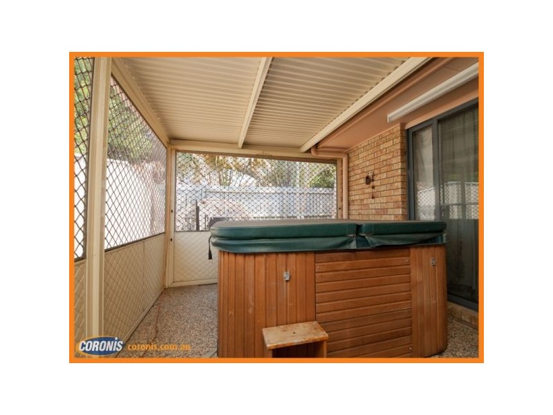 6 Brendan Court, Deception Bay QLD 4508