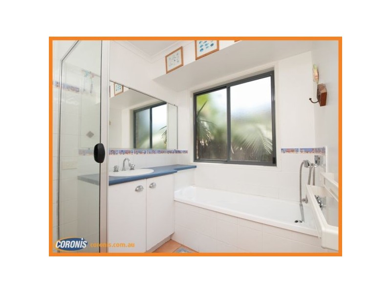 6 Brendan Court, Deception Bay QLD 4508