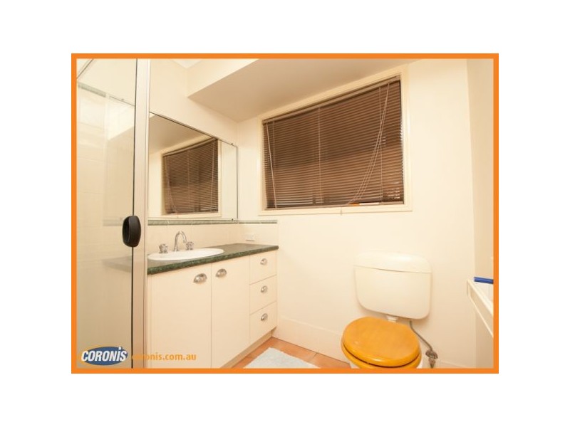 6 Brendan Court, Deception Bay QLD 4508