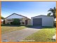 6 DENISE STREET, Deception Bay QLD 4508