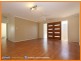 6 DENISE STREET, Deception Bay QLD 4508
