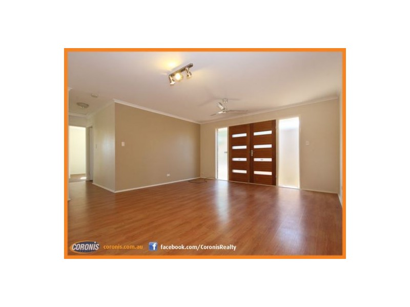 6 DENISE STREET, Deception Bay QLD 4508