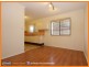 6 DENISE STREET, Deception Bay QLD 4508
