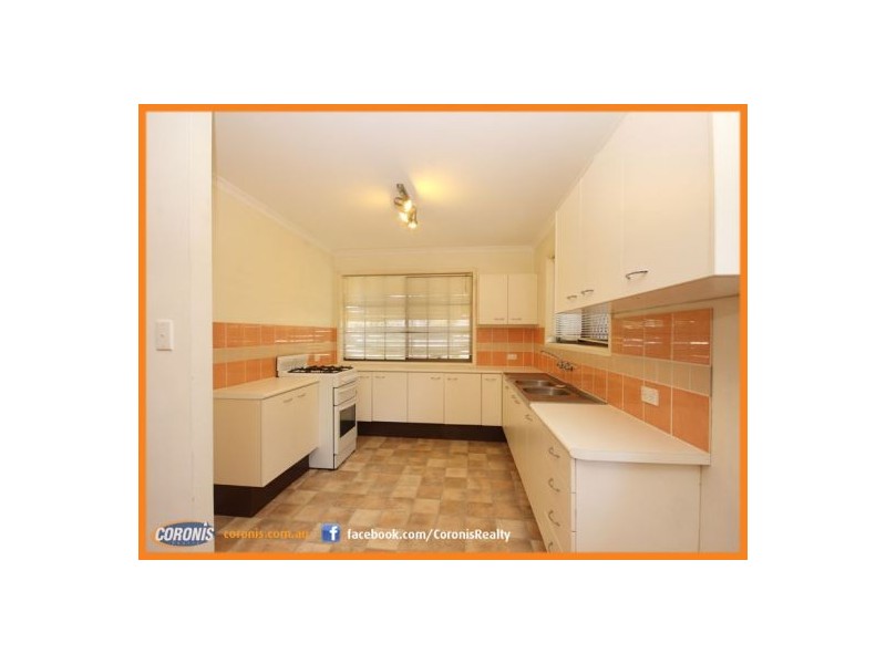 6 DENISE STREET, Deception Bay QLD 4508