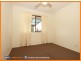 6 DENISE STREET, Deception Bay QLD 4508
