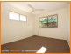 6 DENISE STREET, Deception Bay QLD 4508