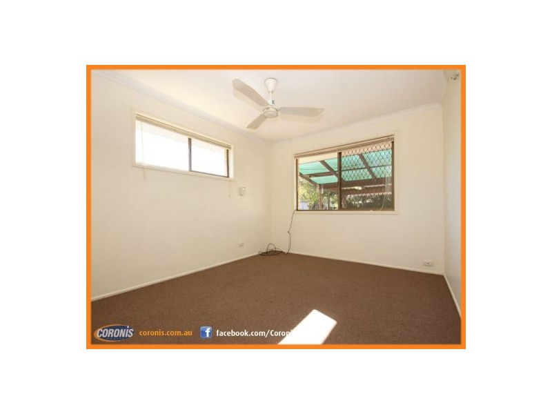 6 DENISE STREET, Deception Bay QLD 4508