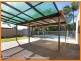 6 DENISE STREET, Deception Bay QLD 4508