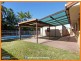 6 DENISE STREET, Deception Bay QLD 4508