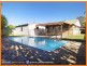 6 DENISE STREET, Deception Bay QLD 4508
