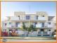 12/32  Rock Street, Scarborough QLD 4020