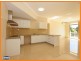 12/32  Rock Street, Scarborough QLD 4020