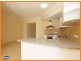 12/32  Rock Street, Scarborough QLD 4020