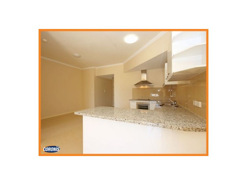 12/32  Rock Street, Scarborough QLD 4020