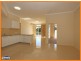 12/32  Rock Street, Scarborough QLD 4020