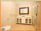 12/32  Rock Street, Scarborough QLD 4020