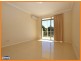 12/32  Rock Street, Scarborough QLD 4020
