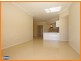 12/32  Rock Street, Scarborough QLD 4020