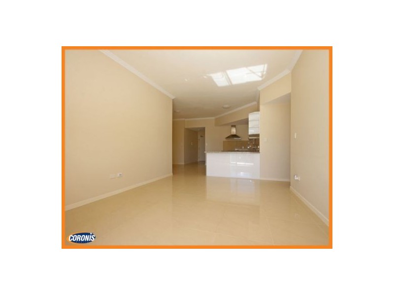 12/32  Rock Street, Scarborough QLD 4020