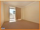 12/32  Rock Street, Scarborough QLD 4020