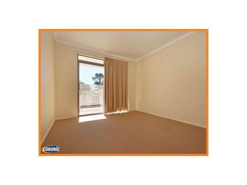 12/32  Rock Street, Scarborough QLD 4020