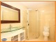 12/32  Rock Street, Scarborough QLD 4020
