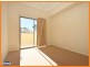 12/32  Rock Street, Scarborough QLD 4020