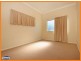 12/32  Rock Street, Scarborough QLD 4020