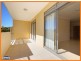 12/32  Rock Street, Scarborough QLD 4020