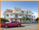 12/32  Rock Street, Scarborough QLD 4020