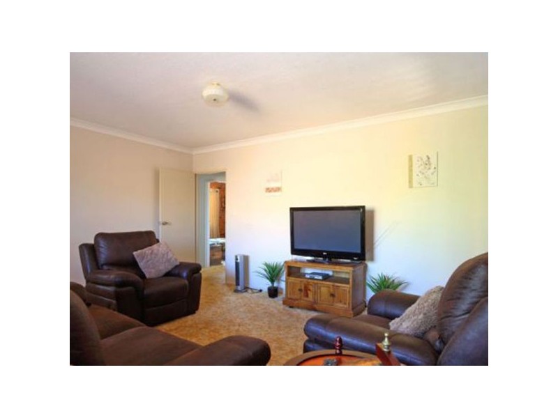 3/59 Prince Edward Parade, Redcliffe QLD 4020