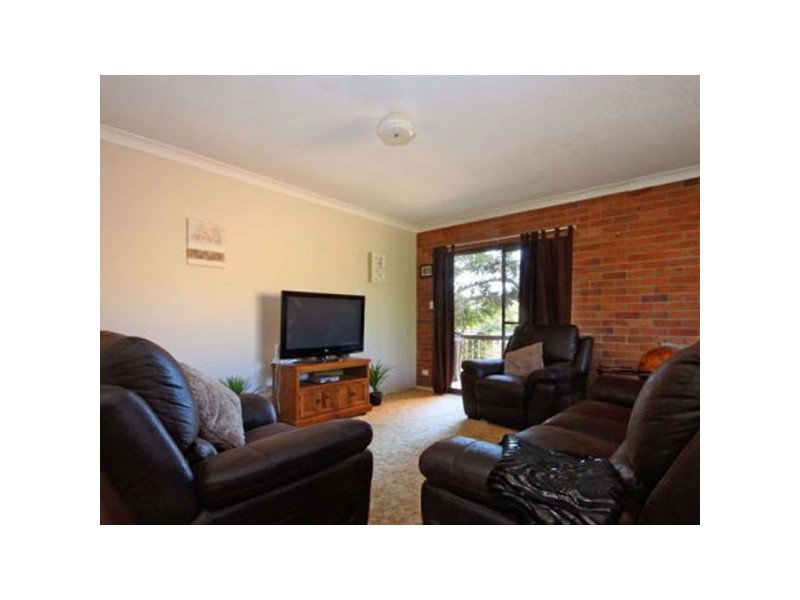 3/59 Prince Edward Parade, Redcliffe QLD 4020