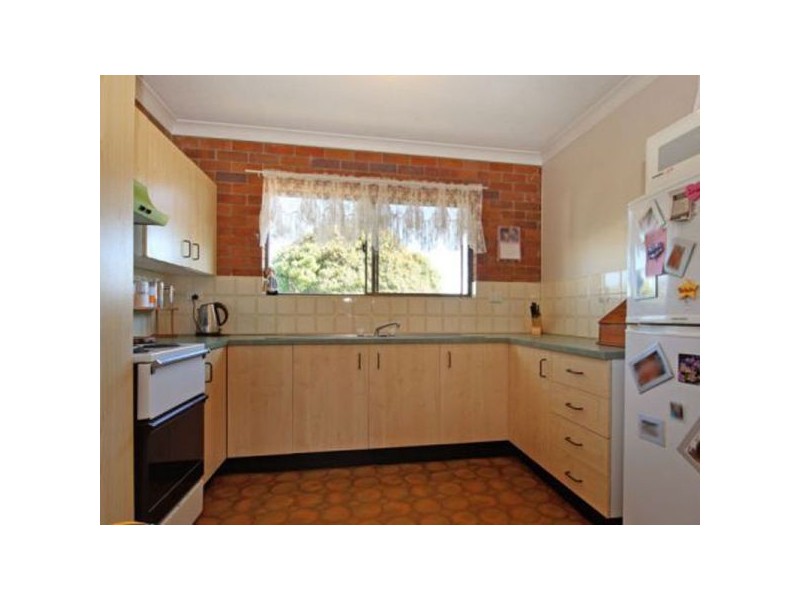 3/59 Prince Edward Parade, Redcliffe QLD 4020