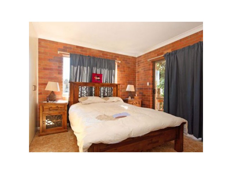 3/59 Prince Edward Parade, Redcliffe QLD 4020